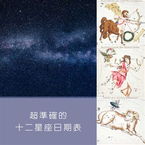 9/20星座|9/20生日星座指南：細膩處女座的完美主義特質 